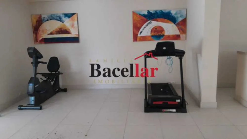 Apartamento, 4 quartos, 206 m² - Foto 25