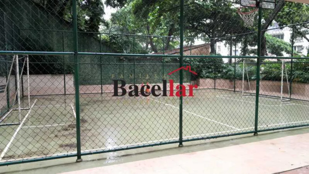 Apartamento, 4 quartos, 206 m² - Foto 28