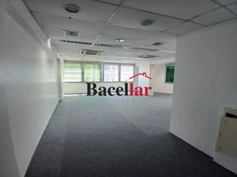 Sala-Conjunto, 188 m² - Foto 15