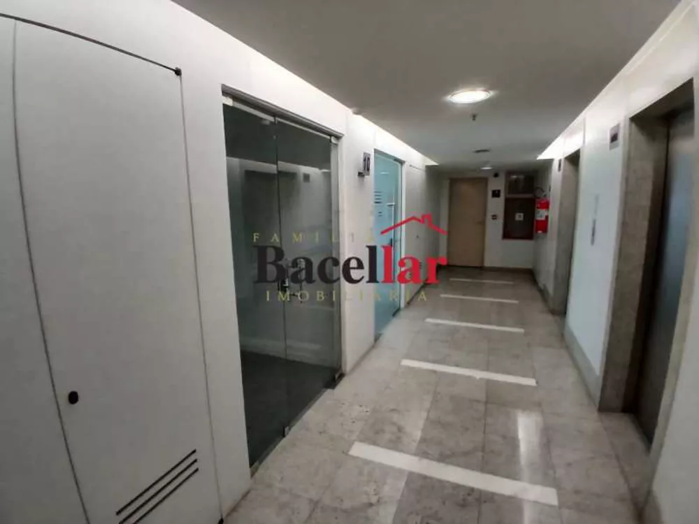 Sala-Conjunto, 188 m² - Foto 13