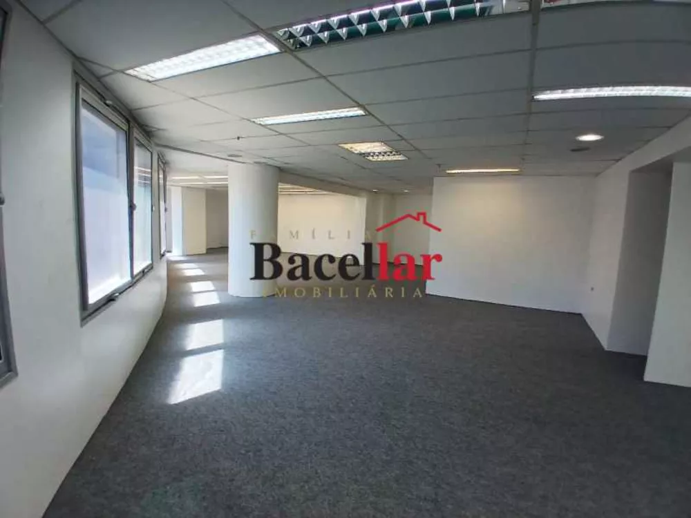 Sala-Conjunto, 188 m² - Foto 10