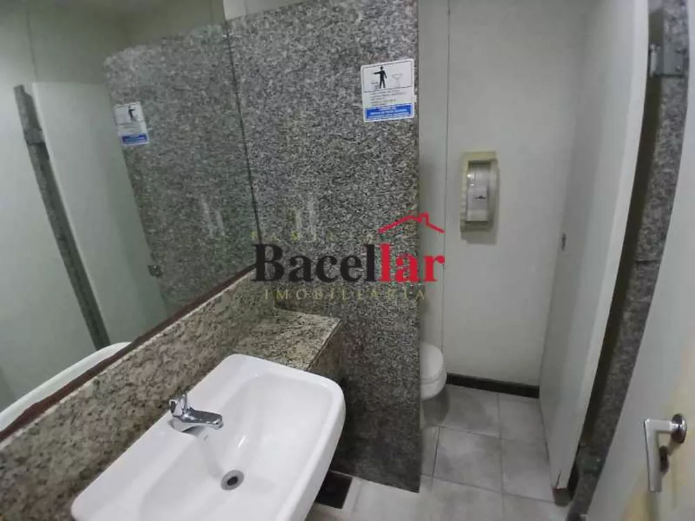 Sala-Conjunto, 188 m² - Foto 11