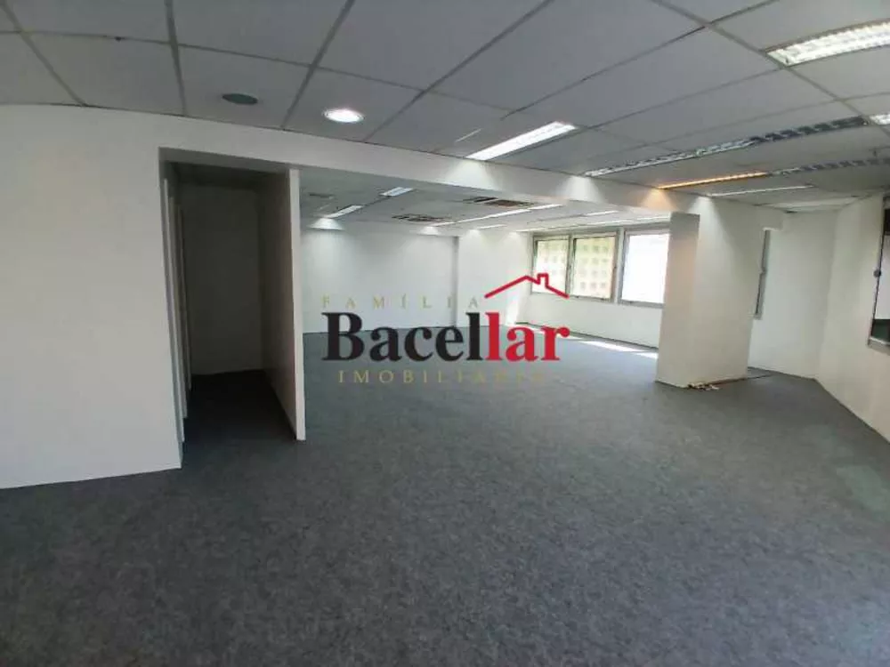 Sala-Conjunto, 188 m² - Foto 6