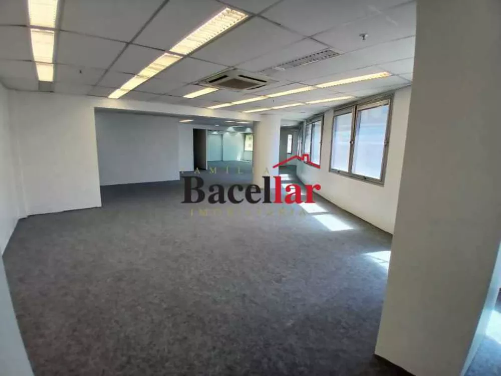 Sala-Conjunto, 188 m² - Foto 2