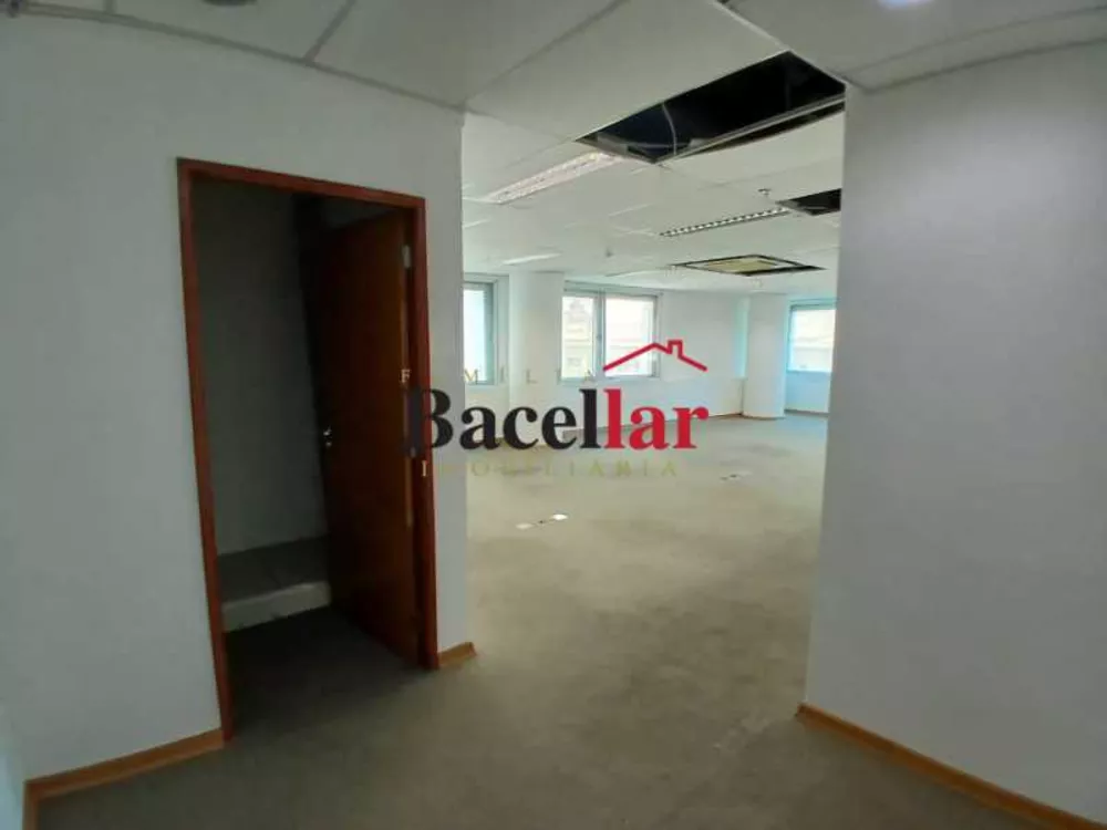 Sala-Conjunto, 188 m² - Foto 9