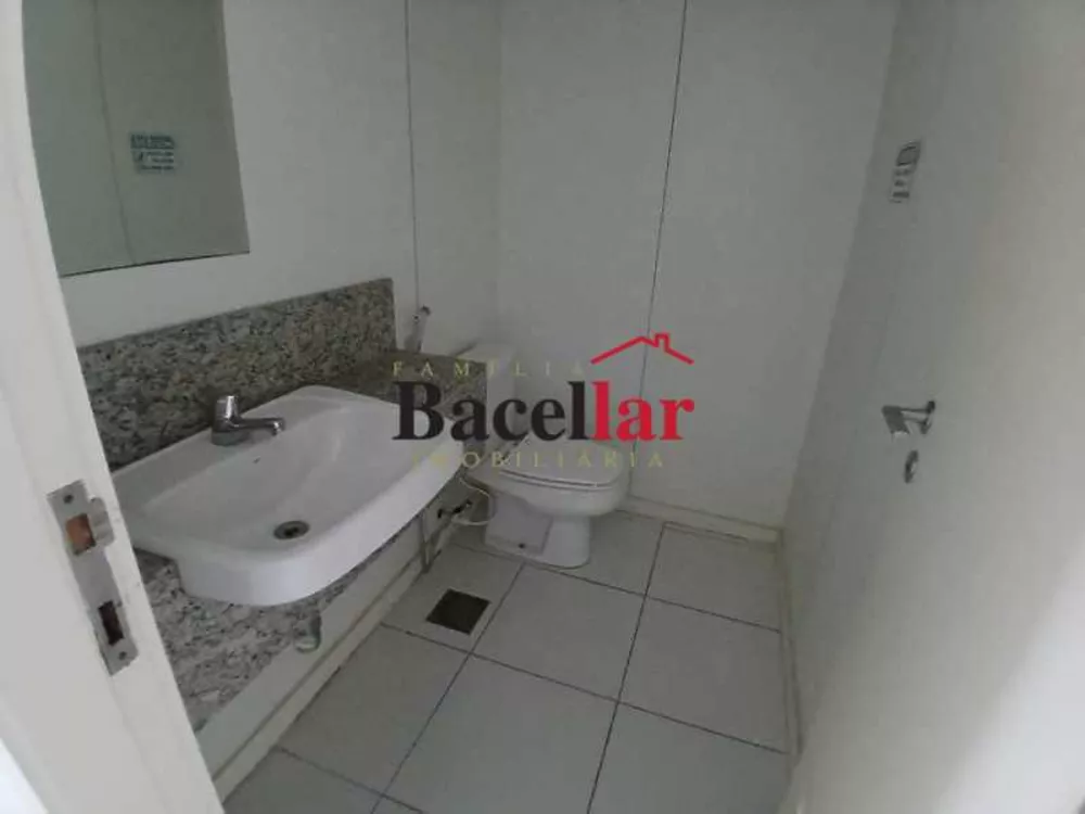 Sala-Conjunto, 188 m² - Foto 12