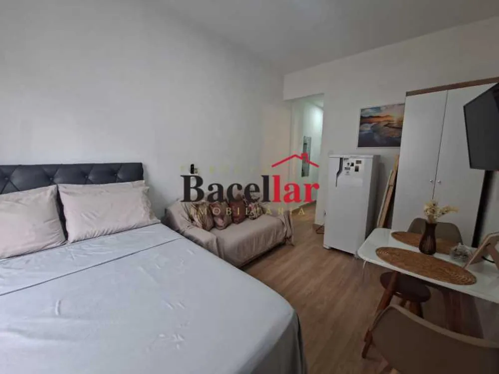 Kitnet-Studio, 23 m² - Foto 22