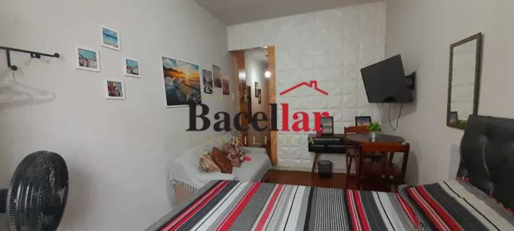 Kitnet-Studio, 23 m² - Foto 19