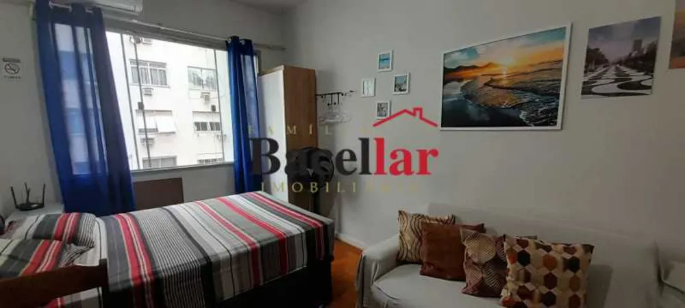 Kitnet-Studio, 23 m² - Foto 13