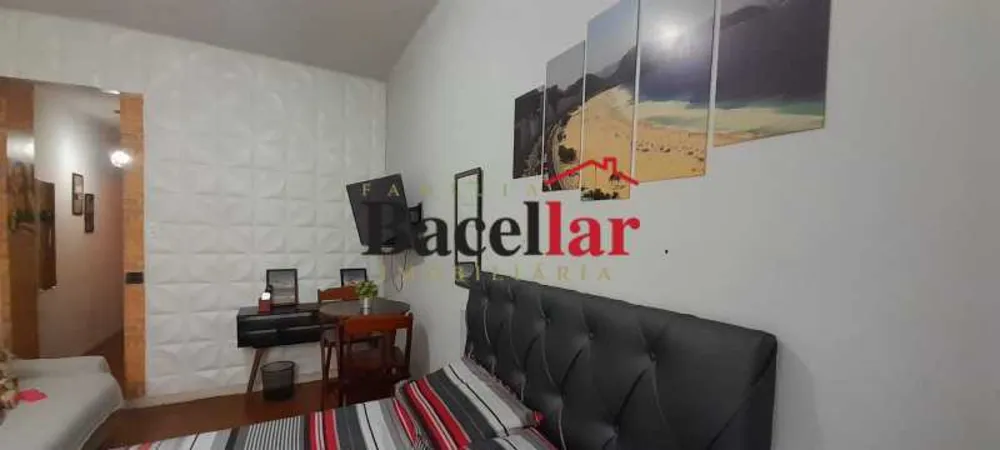 Kitnet-Studio, 23 m² - Foto 4