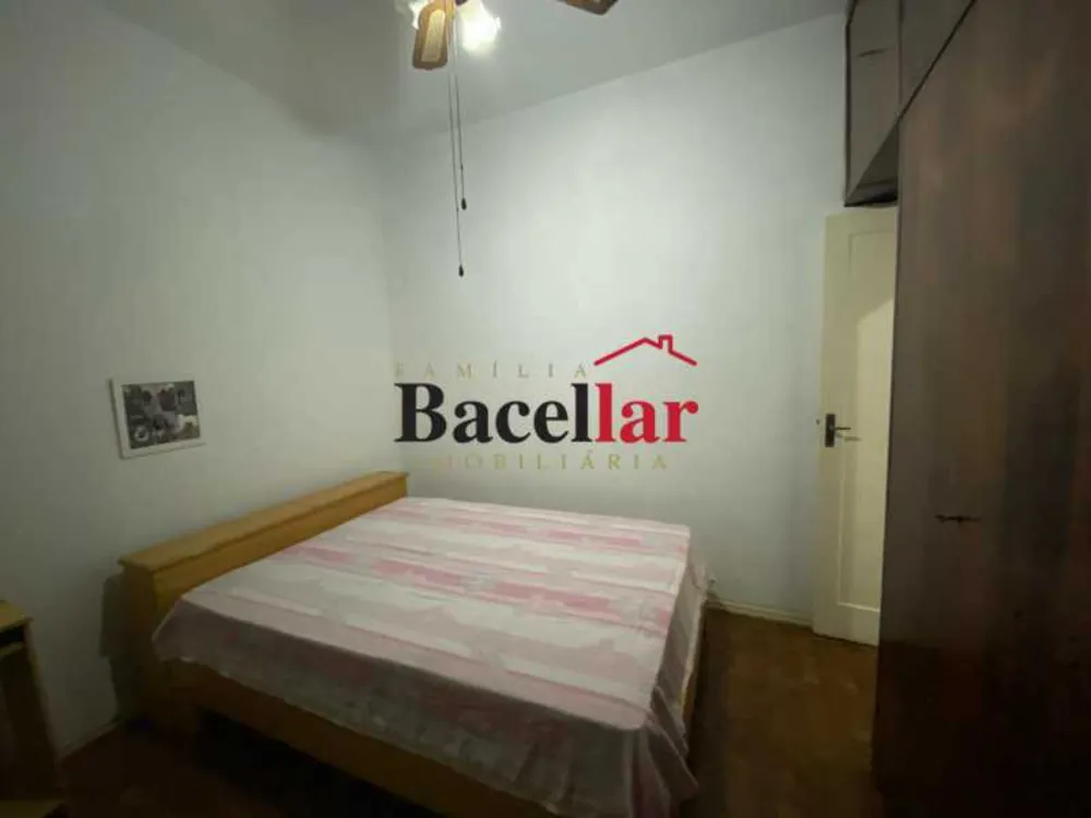 Apartamento, 2 quartos, 70 m² - Foto 13