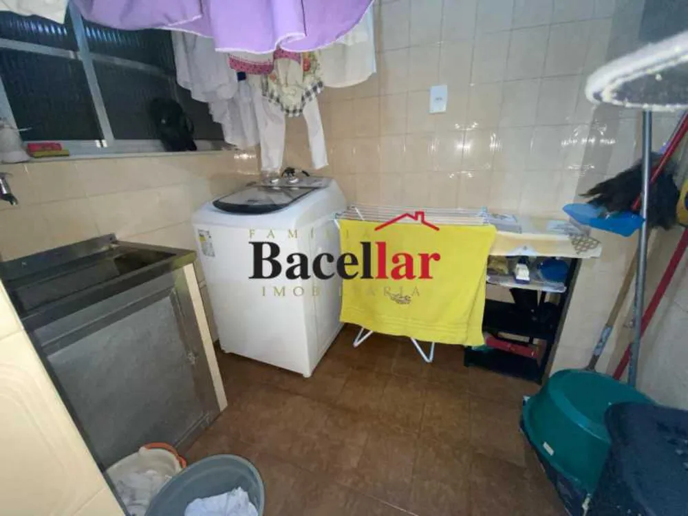 Apartamento, 2 quartos, 70 m² - Foto 18