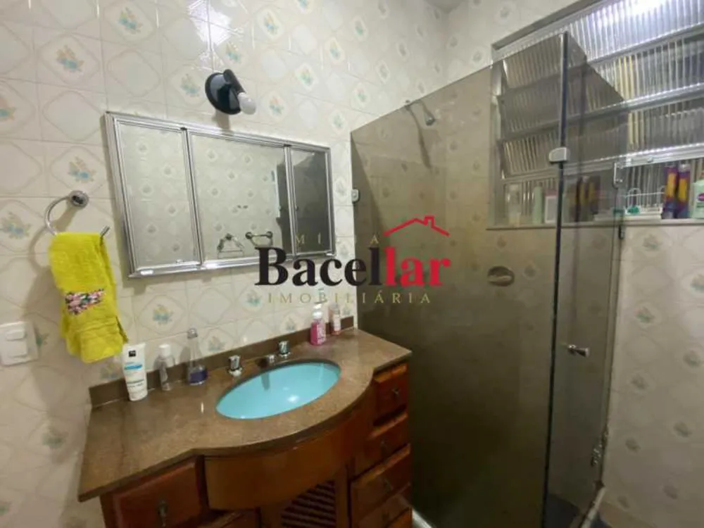 Apartamento, 2 quartos, 70 m² - Foto 8