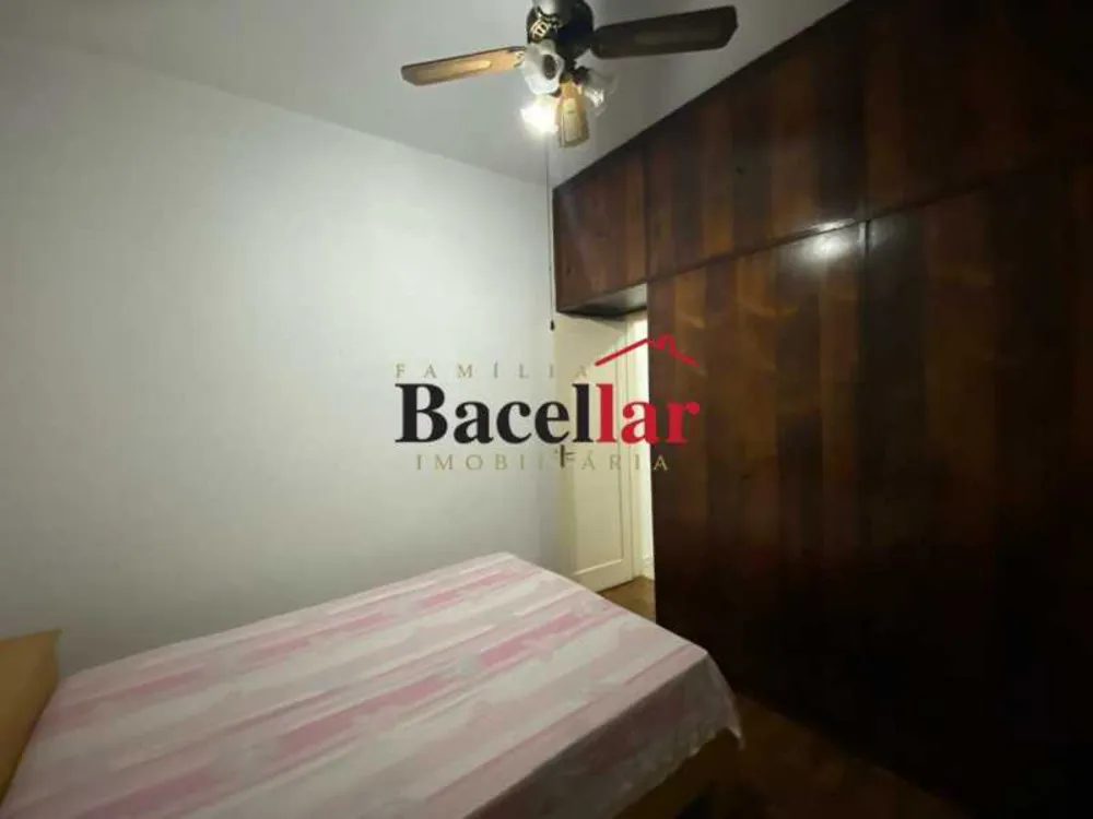 Apartamento, 2 quartos, 70 m² - Foto 14