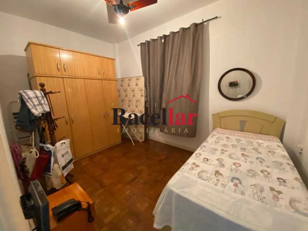 Apartamento, 2 quartos, 70 m² - Foto 5