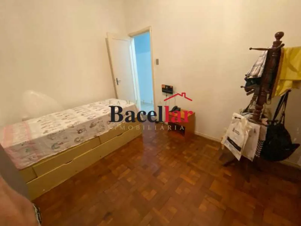 Apartamento, 2 quartos, 70 m² - Foto 7