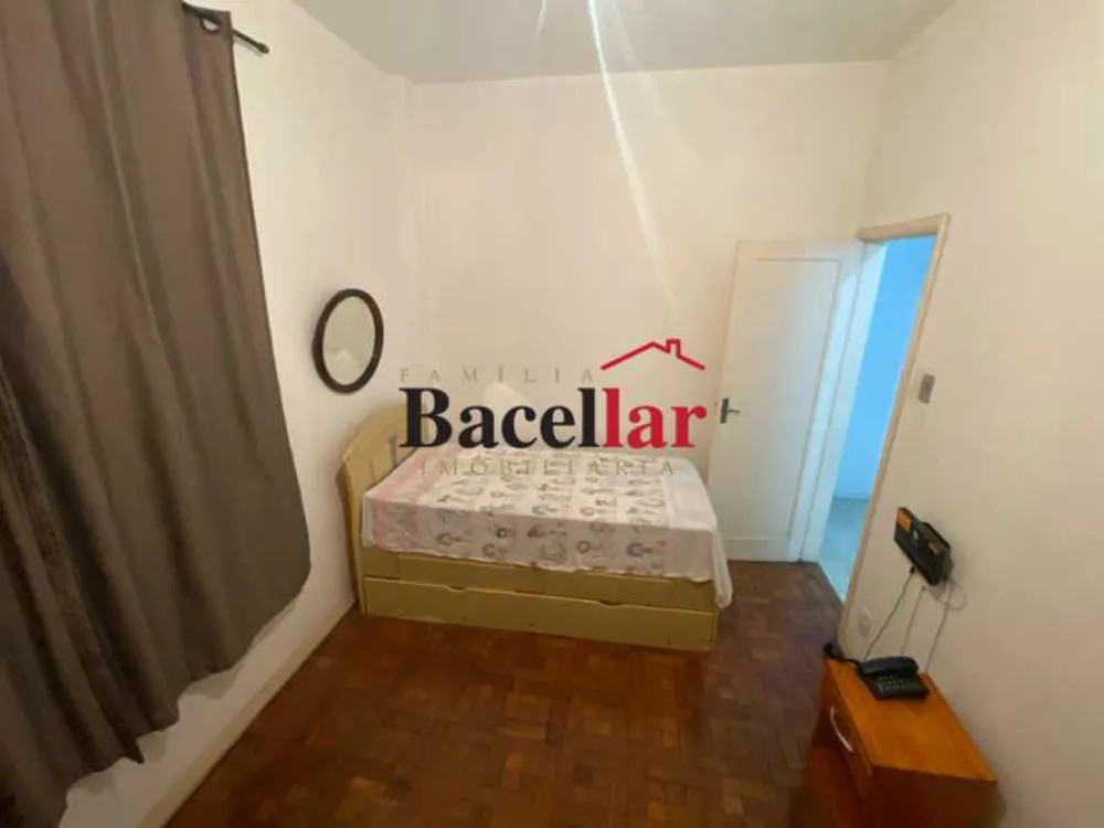 Apartamento, 2 quartos, 70 m² - Foto 6