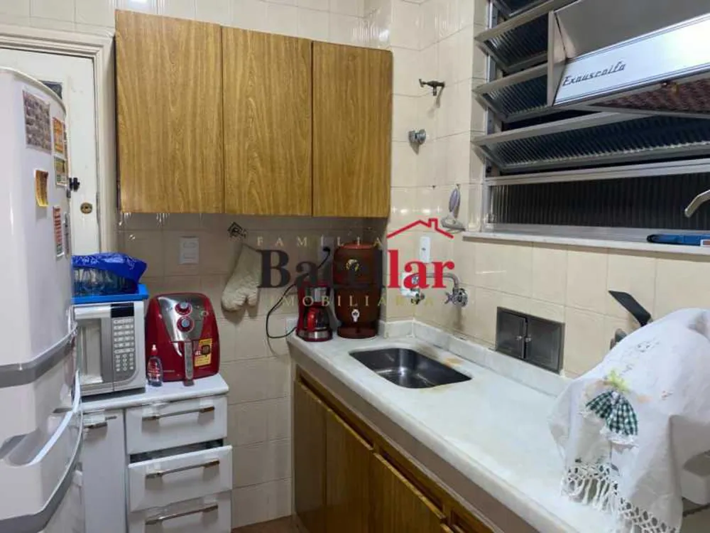 Apartamento, 2 quartos, 70 m² - Foto 16