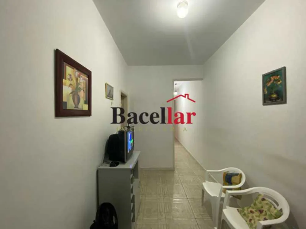 Apartamento, 2 quartos, 70 m² - Foto 11