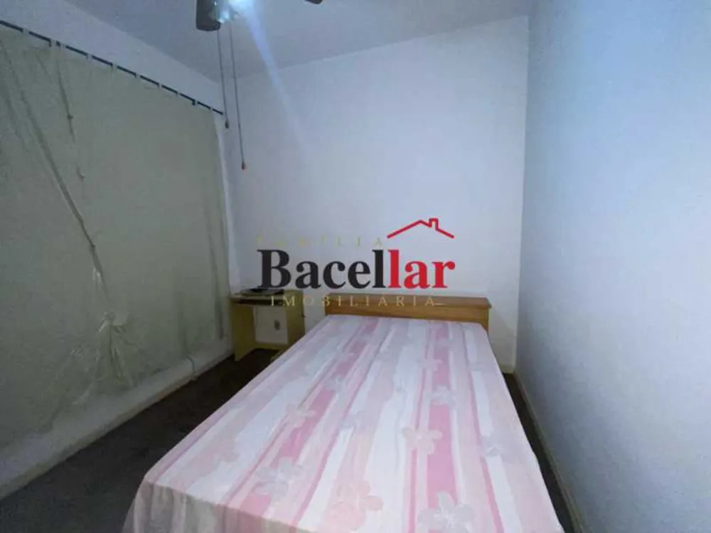 Apartamento, 2 quartos, 70 m² - Foto 27