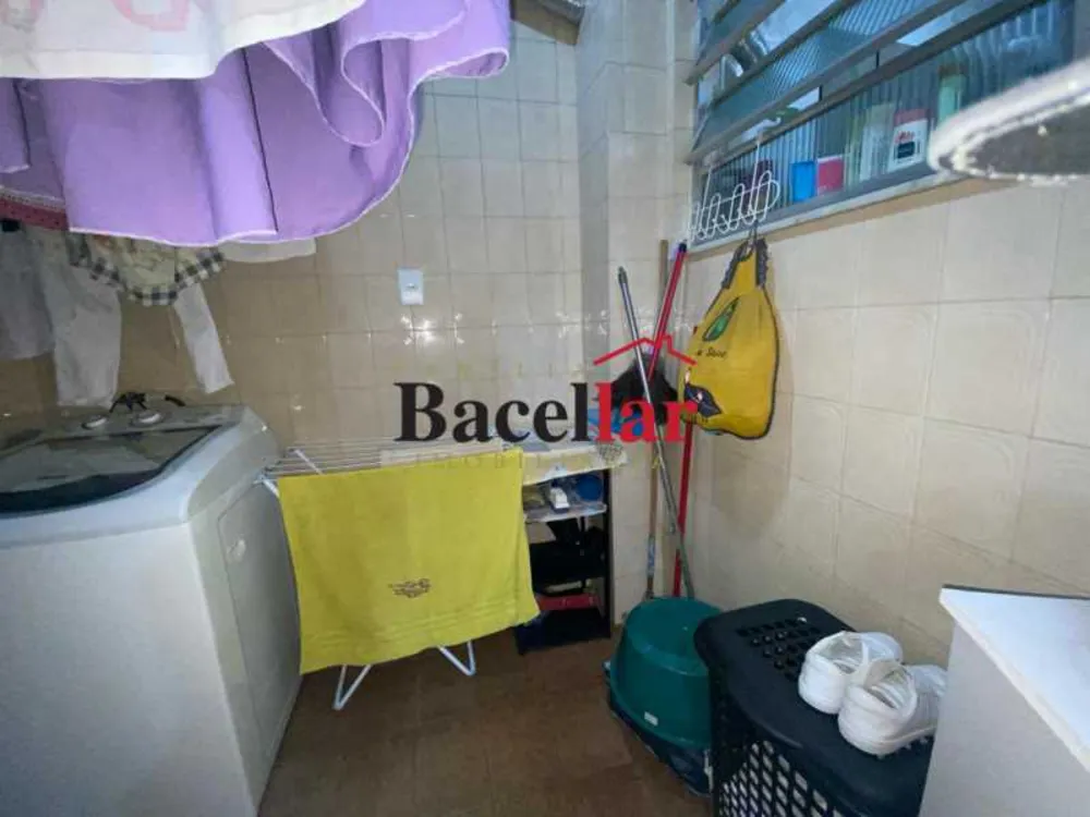Apartamento, 2 quartos, 70 m² - Foto 19