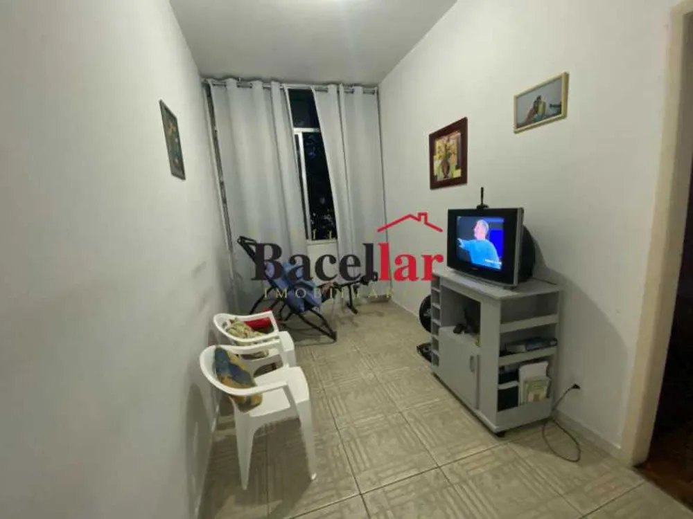 Apartamento, 2 quartos, 70 m² - Foto 10