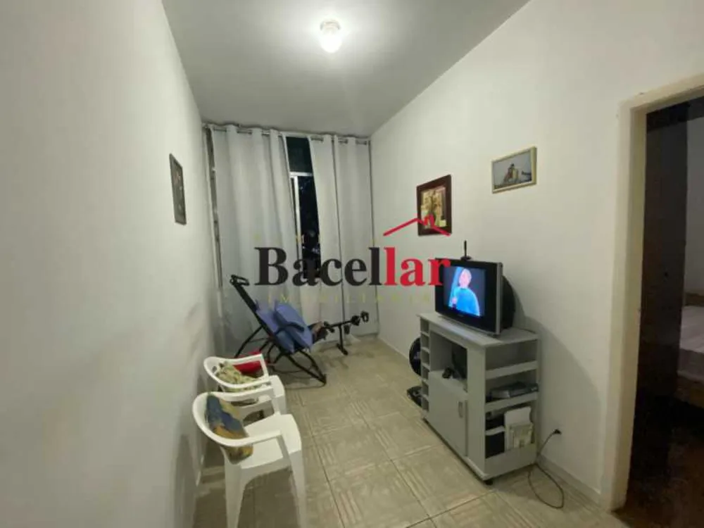 Apartamento, 2 quartos, 70 m² - Foto 23