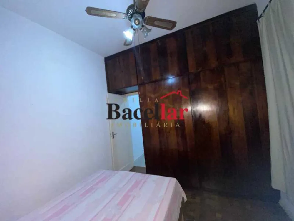 Apartamento, 2 quartos, 70 m² - Foto 24