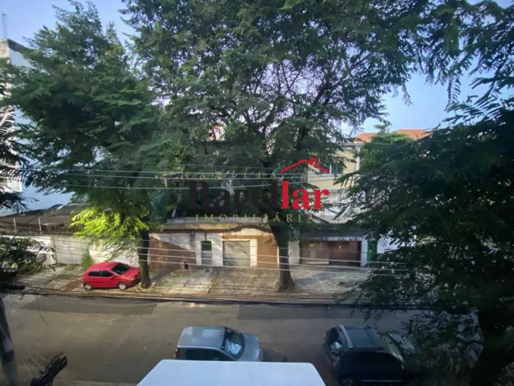 Apartamento, 2 quartos, 70 m² - Foto 26