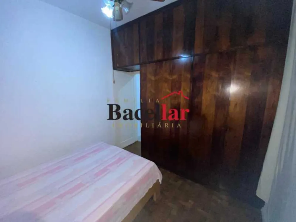 Apartamento, 2 quartos, 70 m² - Foto 15