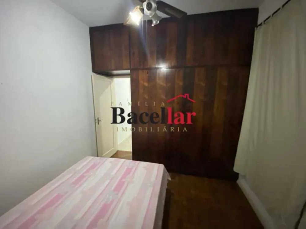 Apartamento, 2 quartos, 70 m² - Foto 12