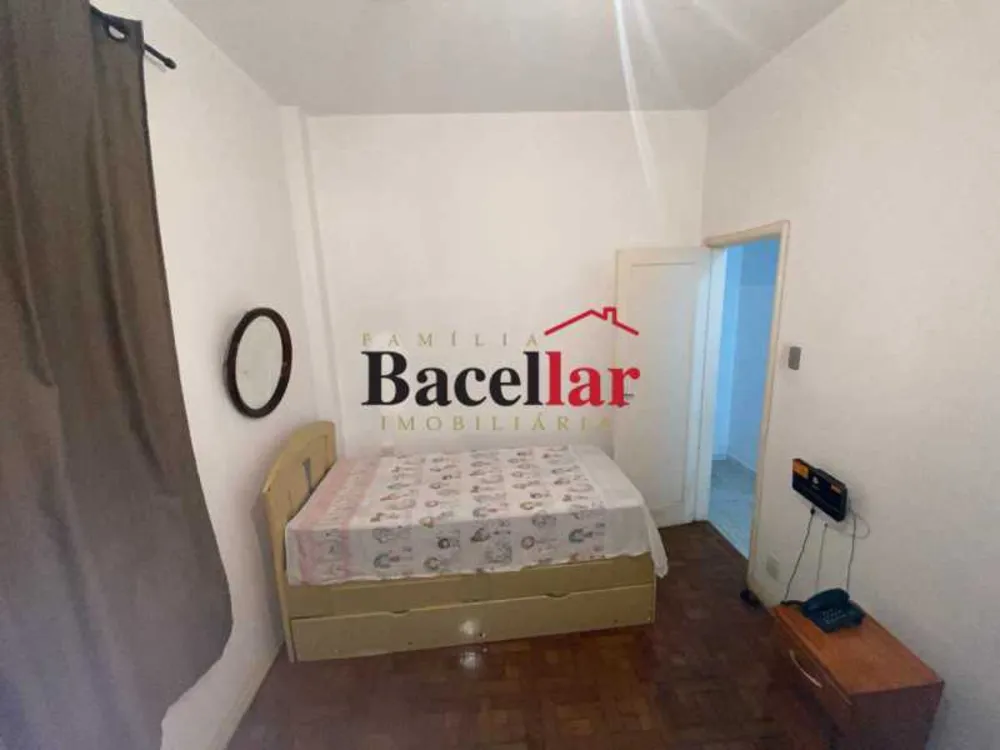 Apartamento, 2 quartos, 70 m² - Foto 21