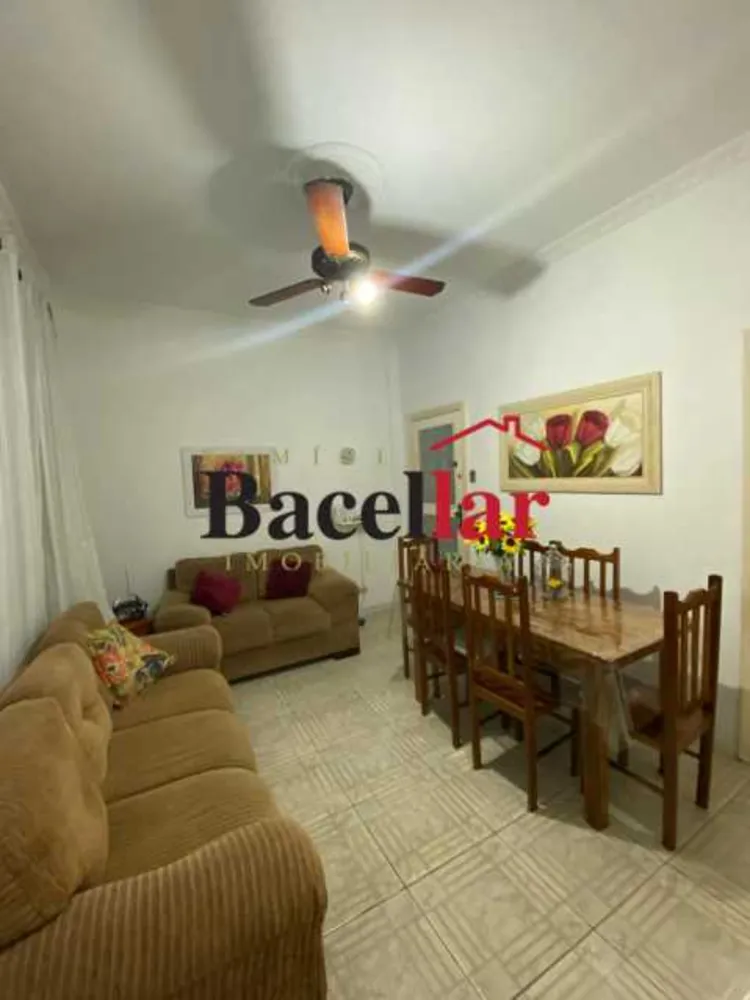 Apartamento, 2 quartos, 70 m² - Foto 20