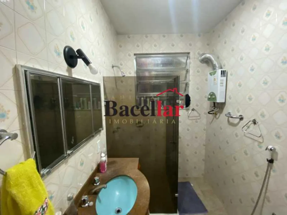 Apartamento, 2 quartos, 70 m² - Foto 22
