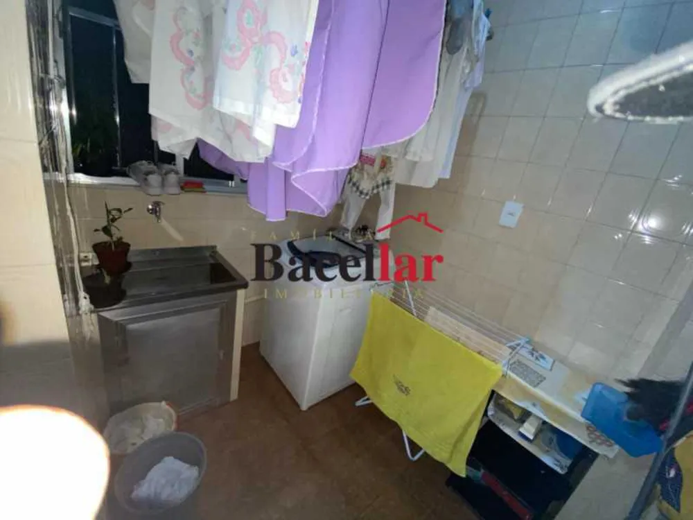 Apartamento, 2 quartos, 70 m² - Foto 25