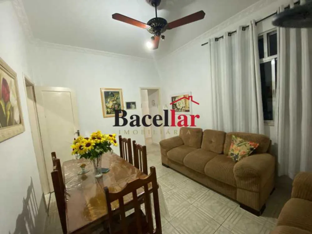 Apartamento, 2 quartos, 70 m² - Foto 3