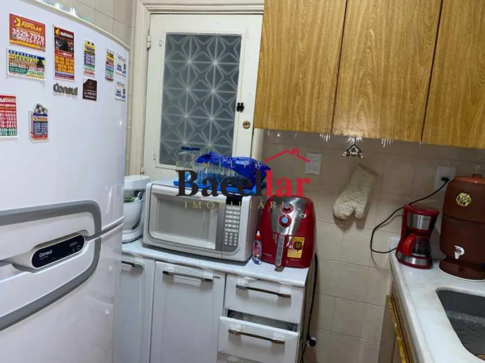 Apartamento, 2 quartos, 70 m² - Foto 17