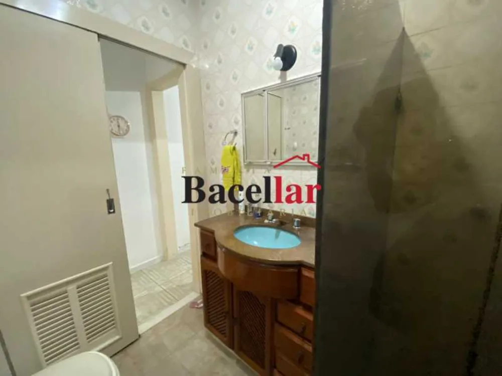 Apartamento, 2 quartos, 70 m² - Foto 9