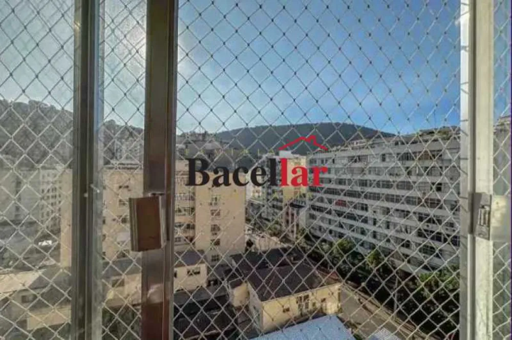 Apartamento, 3 quartos, 120 m² - Foto 18