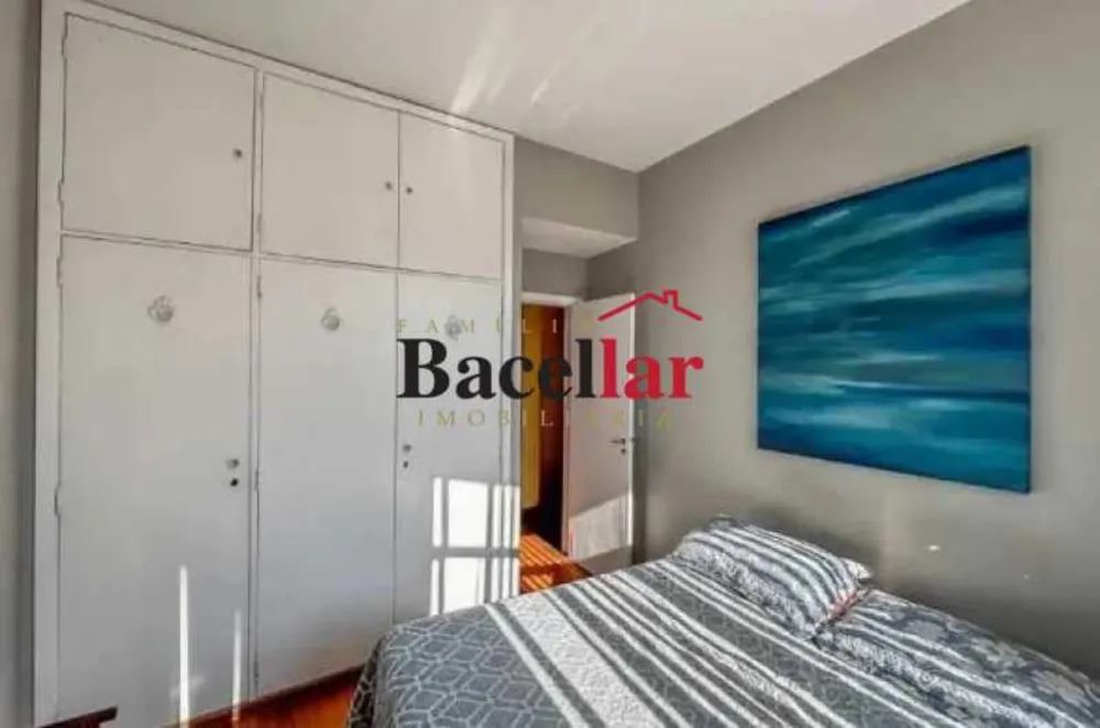 Apartamento, 3 quartos, 120 m² - Foto 19
