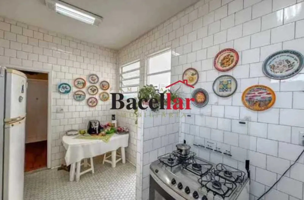 Apartamento, 3 quartos, 120 m² - Foto 29