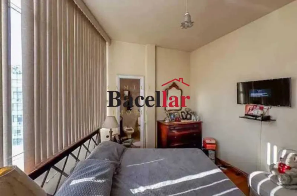 Apartamento, 3 quartos, 120 m² - Foto 8