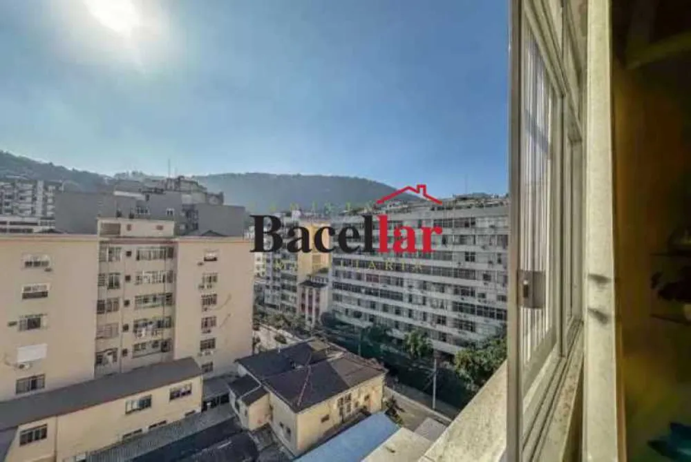 Apartamento, 3 quartos, 120 m² - Foto 5