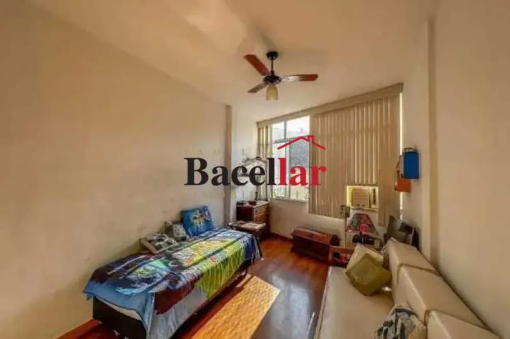 Apartamento, 3 quartos, 120 m² - Foto 23