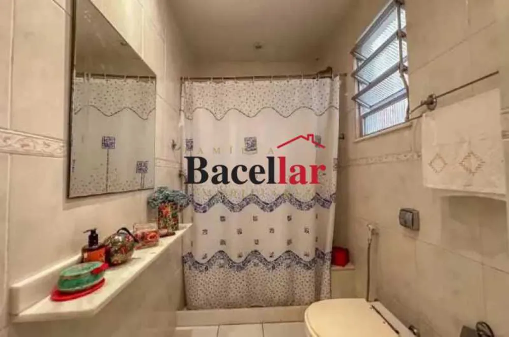 Apartamento, 3 quartos, 120 m² - Foto 14