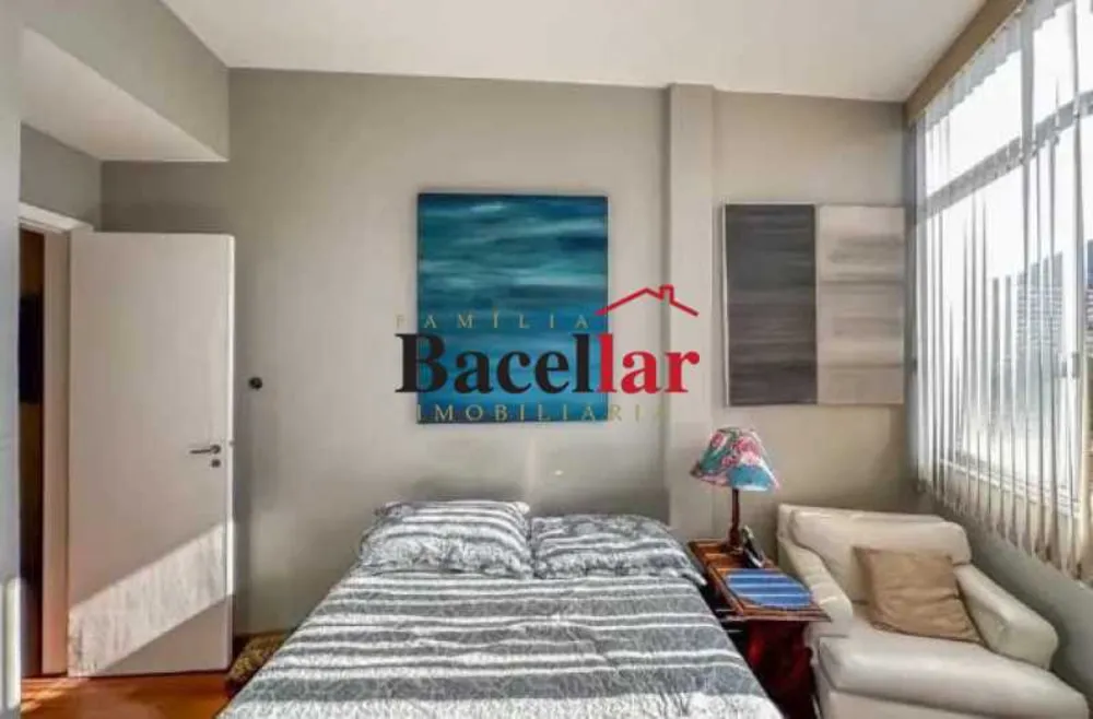 Apartamento, 3 quartos, 120 m² - Foto 16