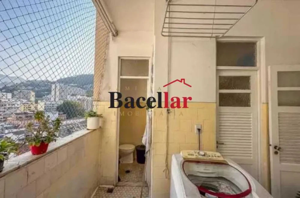 Apartamento, 3 quartos, 120 m² - Foto 28