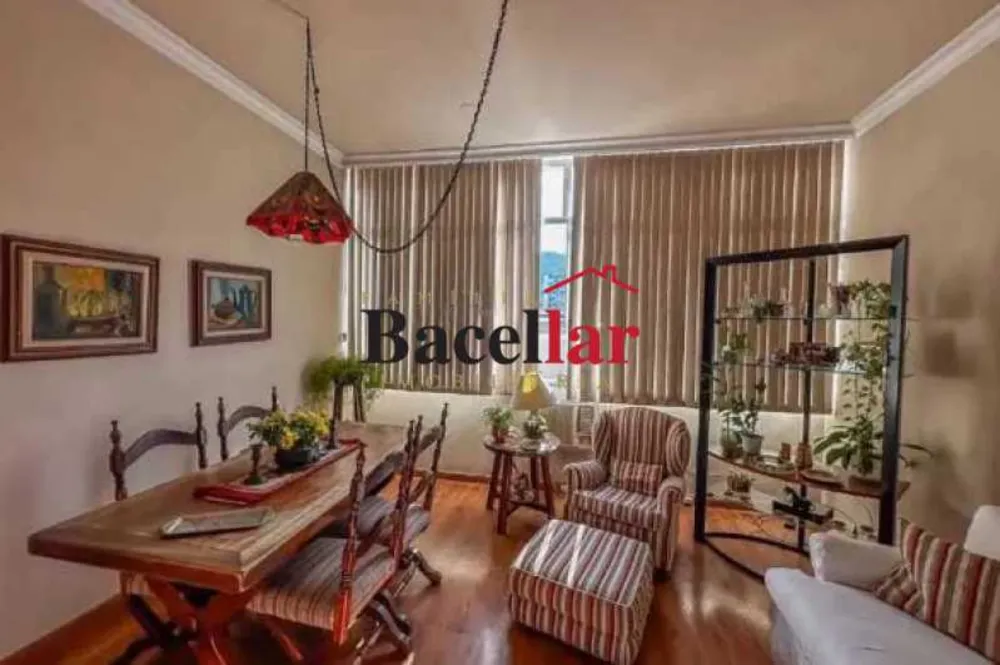 Apartamento, 3 quartos, 120 m² - Foto 7