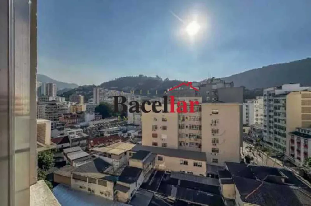 Apartamento, 3 quartos, 120 m² - Foto 21