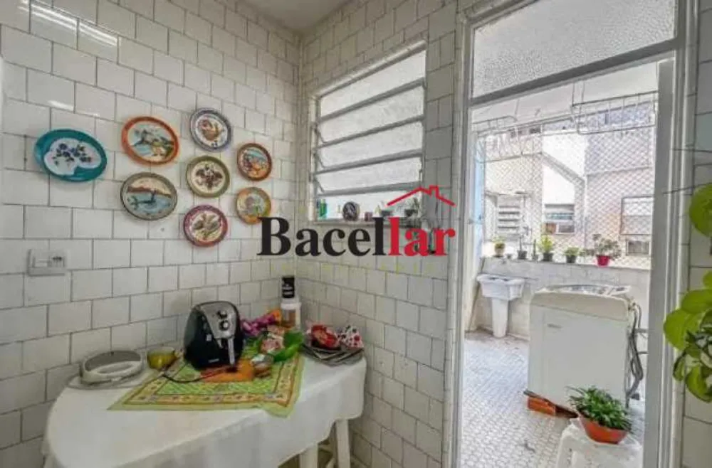 Apartamento, 3 quartos, 120 m² - Foto 30